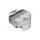 OPEL Astra 2000 4 piston kit 86,40 Ø