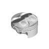 Peugeot 207 S2000 Conjunto de 4 pistones 86,50 Ø