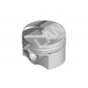 Peugeot 106 Rally 1300 8V Kit 4 pistons 75 Ø