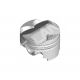 Renault Twingo R2 4 piston kit 79,51 Ø