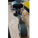 HONDA XR 650R (2000-2007) Pleuel Extrem hochwertiges Carrillo