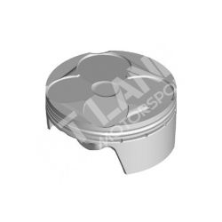 BMW HP2 HC 2 piston kit 101 Ø