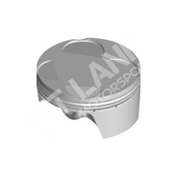 BMW 1200 GS 2010 HC 2 piston kit 101 Ø