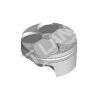 Ducati 848 HC Kit 2 pistons 94 Ø