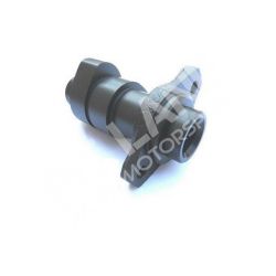 Honda XL 500 Tornado Camshaft Profile Phase 1