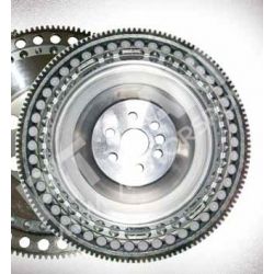 SMART Flywheel group original mechanism