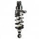 MOTO GUZZI V100 Stelvio 2024 MONOSHOCK FEDERBEIN MATRIS SERIE M46KD+HP