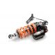 KAWASAKI ZX6R 636 2024 MONOSHOCK MATRIS SERIE M46R