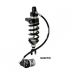 TRIUMPH Scrambler 400X (T010) 2024 MONOSHOCK MATRIS SERIE M46KF+HP