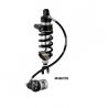 TRIUMPH Scrambler 400X (T010) 2024 MONOSHOCK FEDERBEIN MATRIS SERIE M46KF+HP