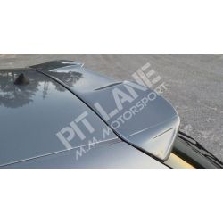 AUDI A3 8L RS3 Type Heckflügel Heckspoiler