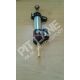 SUZUKI GSX-8S 2023 MATRIS STEERING DANPER SERIE SDR