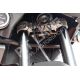 SUZUKI GSX-8S 2023 MATRIS STEERING DANPER SERIE SDR