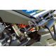 CFMOTO 800 MT MONO AMMORTIZZATORE MATRIS SERIE M46KF+HP