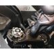 HONDA NX 500 (PC72) 2024- KIT HORQUILLA MATRIS F20K