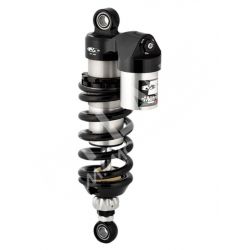 KAWASAKI ZX 4RR 2024- MONOSHOCK FEDERBEIN MATRIS SERIE M46K