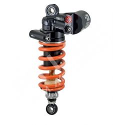 KAWASAKI ZX 4RR 2024- MONOSHOCK FEDERBEIN MATRIS SERIE M46R