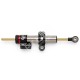 SUZUKI GSX-8R 2024- MATRIS STEERING DANPER SERIE SDR