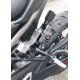 SUZUKI GSX-8R 2024- MONOAMMORTIZZATORE MATRIS SERIE M46KF+HP