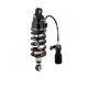 HONDA NT 1100 / NT 1100 DCT (SC84) 2022-2024 MONOSHOCK MATRIS SERIE M46KD+HD