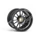 Formula Alloy Wheels 9x13"