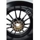 Formula Alloy Wheels 9x13"