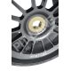 Formula Alloy Wheels 9x13"