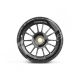 Formula Alloy Wheels 9x13"