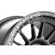 Formula Alloy Wheels 10.5x13"