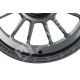 Formula Alloy Wheels 10.5x13"