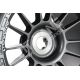 Formula Alloy Wheels 10.5x13"