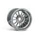 Formula Alloy Wheels 10.5x13"