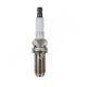 Citroen C2 - Citroen C2 R2 MAX - Citroen C2 S1600 EYQUEM Spark Plugs Kit