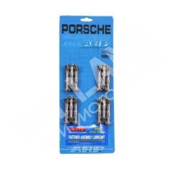 PORSCHE 944 Connecting rod bolt set ARP