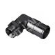 DAVIES CRAIG Swivel adapter fitting 90°