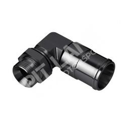 DAVIES CRAIG Swivel adapter fitting 90°