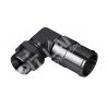 DAVIES CRAIG Swivel adapter fitting 90°