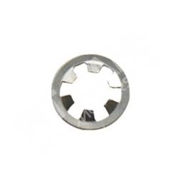 Camloc Retaining Washer