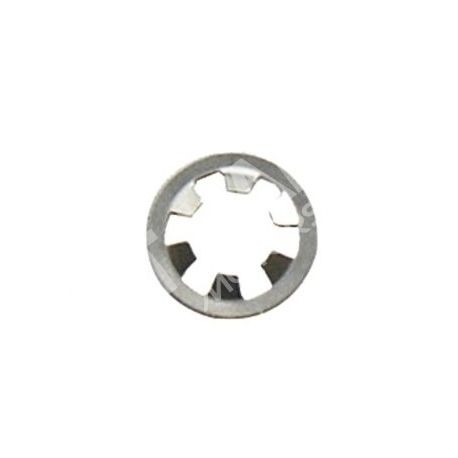 Camloc Retaining Washer