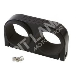 Aeroflow Double Fuel Pump Mount