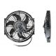 Aeroflow electric fan blade diameter 254 mm