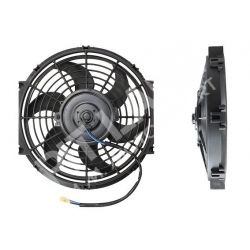 Electro ventilador Aeroflow diámetro de aspas 254 mm