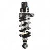 BMW F900 XR (K84) 2020- (no ESA) MONOSHOCK FEDERBEIN MATRIS Serie M46KD+IS