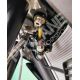 BMW F900 XR (K84) 2020- (no ESA) MATRIS AMORTISSEUR DE DIRECTION SERIE SDK