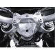 BMW F900 XR (K84) 2020- (no ESA) MATRIS KIT HORQUILLA F25RX