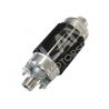 Pompa carburante Bosch 219-279 l/h 5 bar