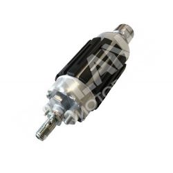 Bosch Fuel Pump 219-279 l/h 5 bar