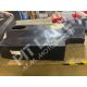 FORD FIESTA R2 Safety tank