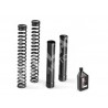 APRILIA Tuareg 660 2022- MATRIS SPRING AND PRELOAD KIT FKS