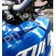 APRILIA Tuareg 660 2022- GABEL-CARTRIDGE MATRIS F20K “quad valve”